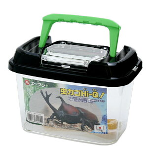 ̔iI G[ JS Hi-Q! (2510)