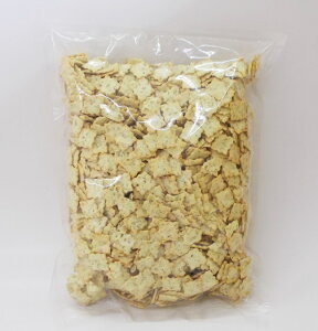 Z[IW ̂ZT~ 1kg@̂XibN