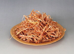 W t 1kg  ܂݁i肢j