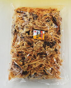 するめ 1kg 食品の人気商品 通販 価格比較 価格 Com