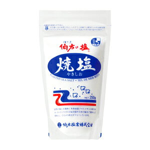 ̉ ĉ 250g