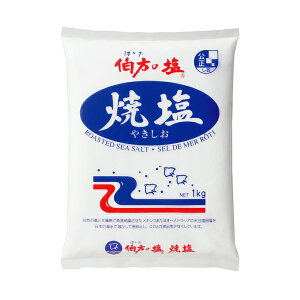 ̉ ĉ 1kg
