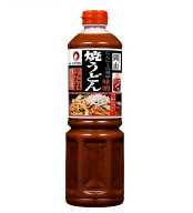 オタフク 岡山 焼うどんのたれ(味噌) 1150g