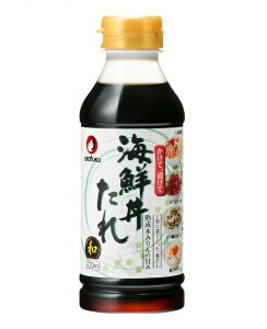 �I�^�t�N �C�N������ 300ml