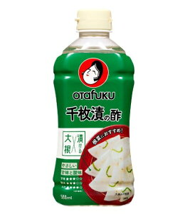 I^tN 疇А| 500ml