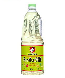 yP[X̔zI^tN 傤| 1.8L×6{