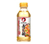オタフク 寿し酢 500ml