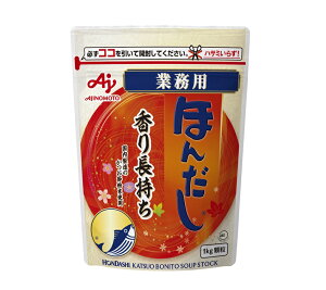 ̑f ق񂾂  1kg(ƖpE)