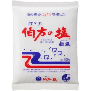 ̉ e 500g