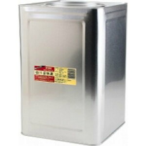 ELHi l쓤 Ɩp 16kg