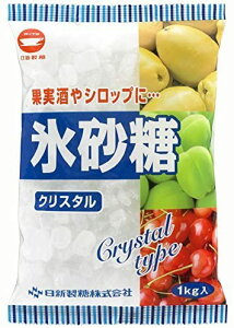 V X 1kg NX^^Cv