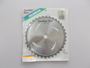 iI L{VGolden Star @pn ͌^`bv\[ 255×1.3×36P