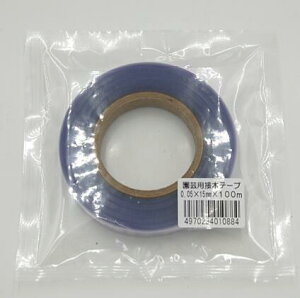 �݌Ɍ���I���|�p�ڂ��؃e�[�v�y2209�z