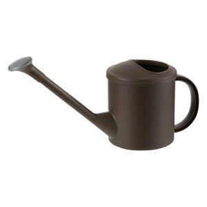 ���b�`�F�� �~�j���傤��N �u���E�� 1-70332 1.5L