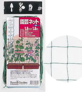 ̔iI L{V  |lbg  (2511)