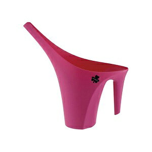 ʌIb`F stiletto pitcher(XeBbgsb`[) 1000 }[^sN