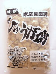 yiЂイj嗱 2L