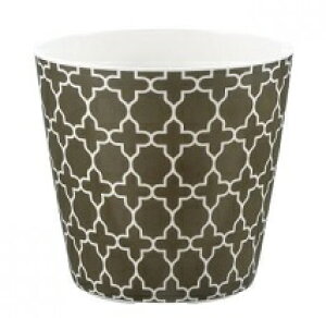 ݌ɌIb`F K[|bg 4 NXy2207z