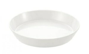 ݌ɏIb`F K[|bgv[g 3 zCg