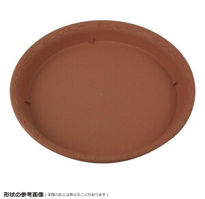 ����Z�[���I���b�`�F�� �m���F�� �v���[�g 35�^N �u���E��