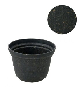 Z[Ib`F i`[ |bg 8 _[NO[