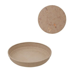 Z[Ib`F i`[ v[g 8 x[W