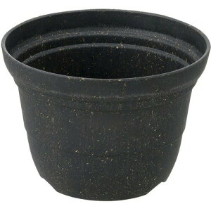 Z[Ib`F i`[ |bg 5 _[NO[