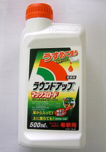 ���i�摜