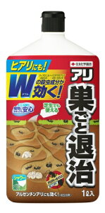 ZFw| AAg[ V[ Ƒގ 1L