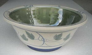 @ P-BT203-D21 (GR75) L