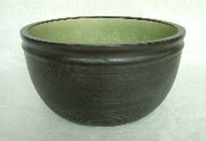 @ P-G2034-6 (GR75) M
