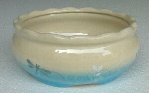 @ P-BT435-D22 M g{E܂ n͕ʓr