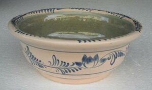 @ (P-BT618-D16) (GR75) M