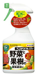 ZFw| xjJxWtXv[ 420ml