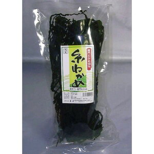 �{���Y ���킩�� (�����킩��) 50g