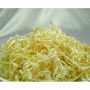 ؑ卪 (؂花卪) Y 100g