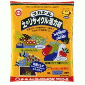 東商 ツカエール 5L
