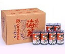 特売!大野海苔 卓上30本ダンボール入り 【味付け海苔】徳島名産!