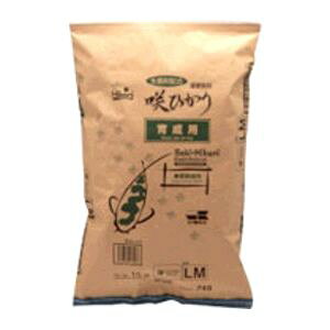 Ђ 琬p   SS 15kg