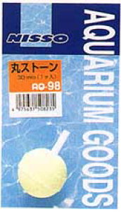 Nisso(jb\[) AQ-98 ۃXg[(30mm)