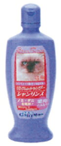 ̔IhM[} VX pm~ Lp 300ml