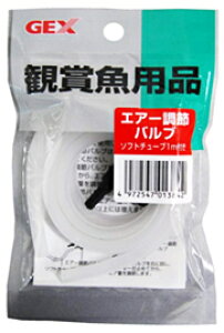 y[֑ΉiE[ւ̏ꍇszGEX(WFbNX) GA[߃ou \tg`[u1mt Z