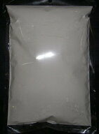 ベーキングパウダー 1kg