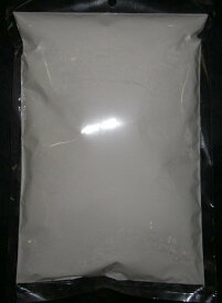 ベーキングパウダー 1kg