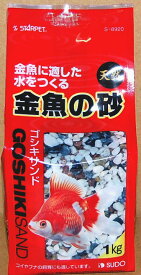 楽天市場 鯉 底床 流木 砂利 レイアウト用品 水槽 アクアリウム内装 熱帯魚 アクアリウム ペット ペットグッズの通販