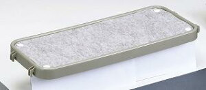 }J LeBP[W690 nMOgCZbg