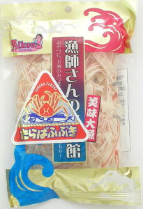 ^o (΂ӂԂ) (ɂ܃XCX) 40g