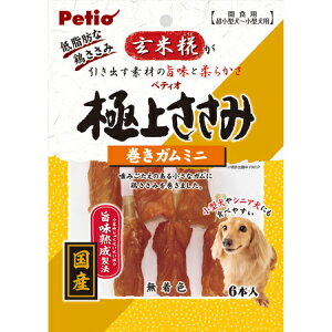 Petio(yeBI) ɏコ K~j 6{