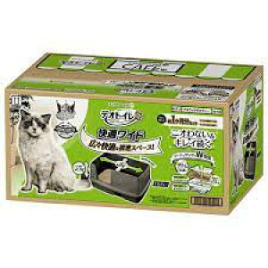 j`[ fIgC KCh {̃Zbg JO[