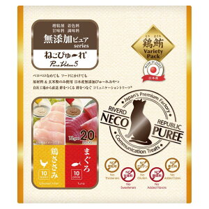 RIVERD REPUBLIC(o[hpubN) YsA {Y Lp ˂҂[ PureValue5 { / ܂ 20{